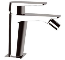 Смеситель для биде без донного клапана Remer Dream D21