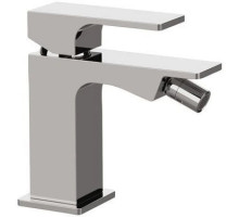 Смеситель для биде без донного клапана Remer Absolute AU21