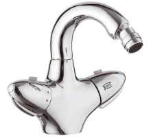 Термостат для биде без донного клапана Remer Eagle E21