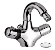 Термостат для биде с донным клапаном Remer Thermo H20