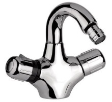 Термостат для биде без донного клапана Remer Thermo H21