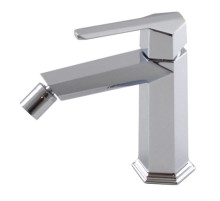 Смеситель для биде без донного клапана Noken Chelsea N109390054