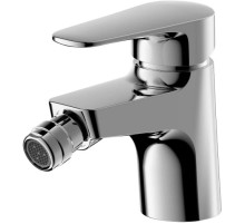 Смеситель для биде Bravat Eler F3239218CP-1-RUS