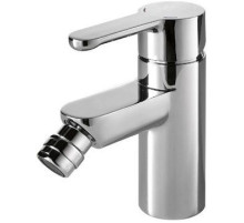 Смеситель для биде Bravat Stream F33783C