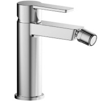 Смеситель для биде с донным клапаном Villeroy & Boch Architectura TVB10300100061