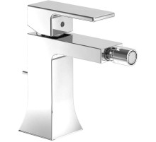 Смеситель для биде с донным клапаном Villeroy & Boch Classic TVB10120111061