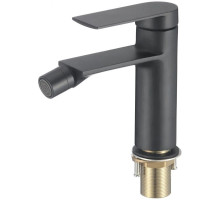 Смеситель для биде Savol 800H S-601860H