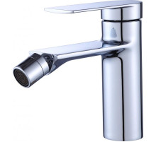 Смеситель для биде Savol 800 S-601860