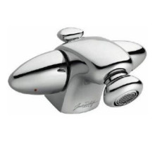 Смеситель для биде с донным клапаном Jacob Delafon Galatee E73710