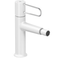 Смеситель для биде с донным клапаном Jacob Delafon Odeon Rive Gauche E21033-CP-00