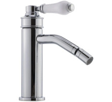 Смеситель для биде Migliore Ermitage Mini 28582