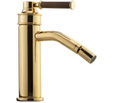 Смеситель для биде Migliore Ermitage Mini 30209