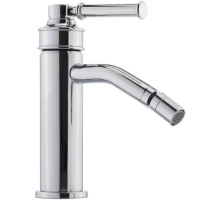 Смеситель для биде с донным клапаном Migliore Ermitage Mini 31422