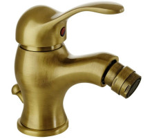 Смеситель для биде Migliore Grazia 29690