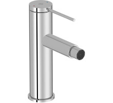 Смеситель для биде с донным клапаном Jacob Delafon Grands Boulevards E77982-4A-CP