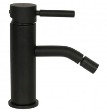 Смеситель для биде с донным клапаном Migliore Fortis 30460