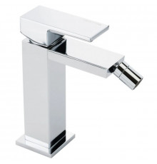 Смеситель для биде Migliore Kvant 25397