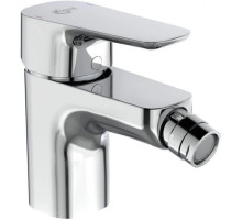 Смеситель для биде с донным клапаном Ideal Standard Ceraplan III BC626AA