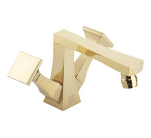 Смеситель для биде Migliore Opera ML.OPR-6044.DO