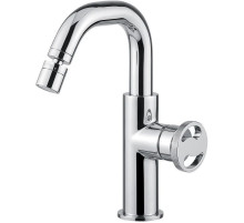 Смеситель для биде Migliore Reversa 28198