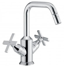 Смеситель для биде Migliore Sirius 28168