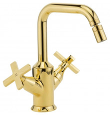 Смеситель для биде Migliore Sirius 28170