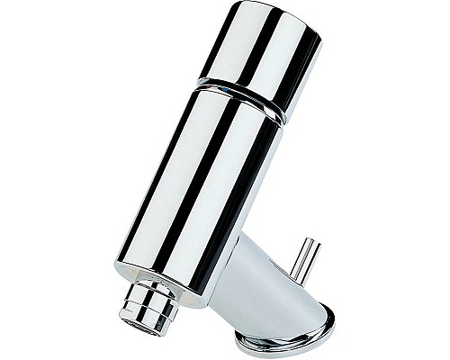 Заказать Смеситель для биде Oras Alessi 8518F в магазине сантехники Santeh-Crystal.ru