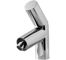 Смеситель для биде Oras Alessi Dot 8618F