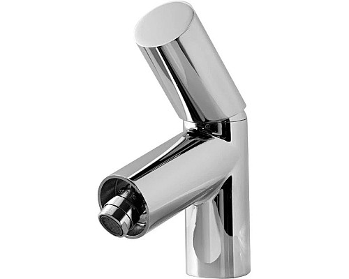 Заказать Смеситель для биде Oras Alessi Dot 8618F в магазине сантехники Santeh-Crystal.ru