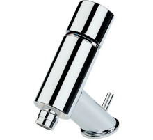 Смеситель для биде с донным клапаном Oras Alessi One 8518