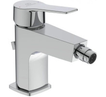 Смеситель для биде с донным клапаном Ideal Standard Entella BC234AA