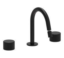 Смеситель для биде без донного клапана Paffoni Jo JO119NO