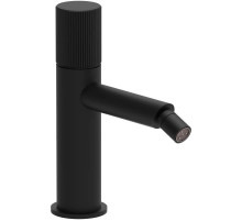 Смеситель для биде без донного клапана Paffoni Jo JO131NO