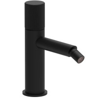 Смеситель для биде с донным клапаном Paffoni Jo JO131KNO