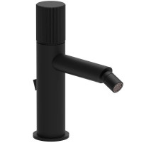 Смеситель для биде с донным клапаном Paffoni Jo JO135NO