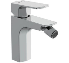 Смеситель для биде Cersanit Wisla A63058