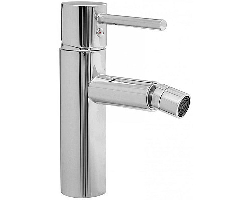 Заказать Смеситель для биде без донного клапана Rea Tess REA-B8805 в магазине сантехники Santeh-Crystal.ru