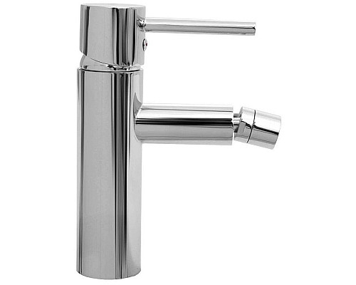 Заказать Смеситель для биде без донного клапана Rea Tess REA-B8805 в магазине сантехники Santeh-Crystal.ru