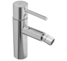 Смеситель для биде без донного клапана Rea Tess REA-B8805