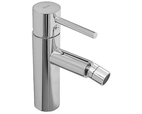 Заказать Смеситель для биде без донного клапана Rea Tess REA-B8805 в магазине сантехники Santeh-Crystal.ru