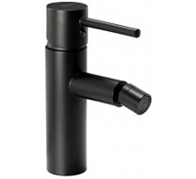 Смеситель для биде без донного клапана Rea Tess REA-B5006