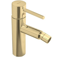 Смеситель для биде без донного клапана Rea Tess REA-B8807