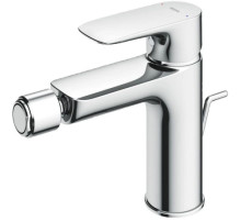 Смеситель для биде с донным клапаном Toto GA TRG04301R