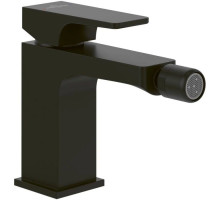 Смеситель для биде с донным клапаном Villeroy & Boch Architectura Square TVB125001000K5