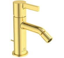 Смеситель для биде с донным клапаном Ideal Standard Joy BC784A2