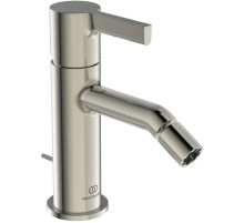 Смеситель для биде с донным клапаном Ideal Standard Joy BC784GN