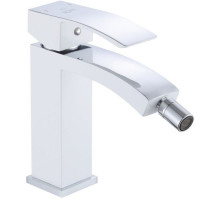 Смеситель для биде Rose R1507F