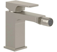 Смеситель для биде с донным клапаном Villeroy & Boch Architectura Square TVB12500100064