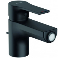 Смеситель для биде с донным клапаном Kludi Zenta SL 485303965