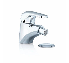 Смеситель для биде Ravak Rosa RS 055.00